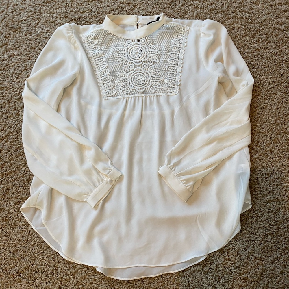 Express Top